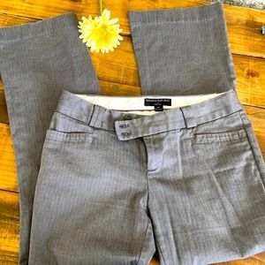 Banana Republic trouser